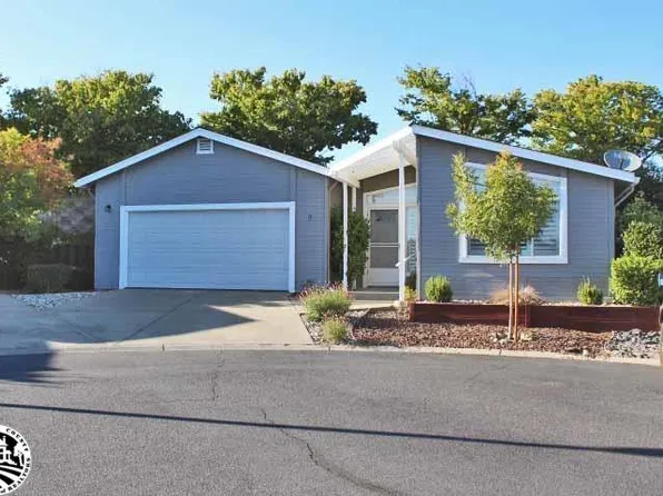 12660 Red Chestnut Ln Space 9, Sonora, CA 95370