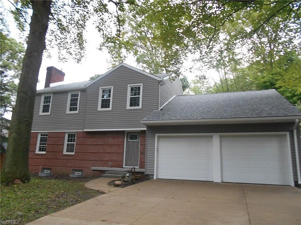 1st image of 2929 Cedar Hill Rd