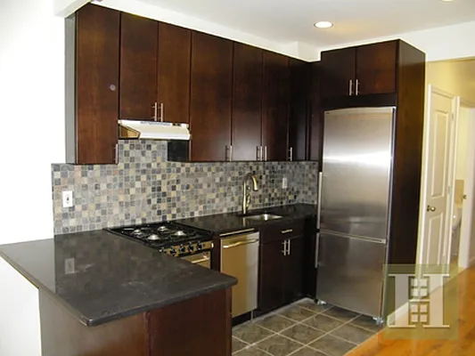 Rented by Halstead Real Estate | media 8