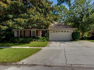 3849 Karissa Ann Pl E, Jacksonville, FL 32223