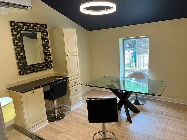 2221 Wentwood Valley Dr #60 — Photo 12