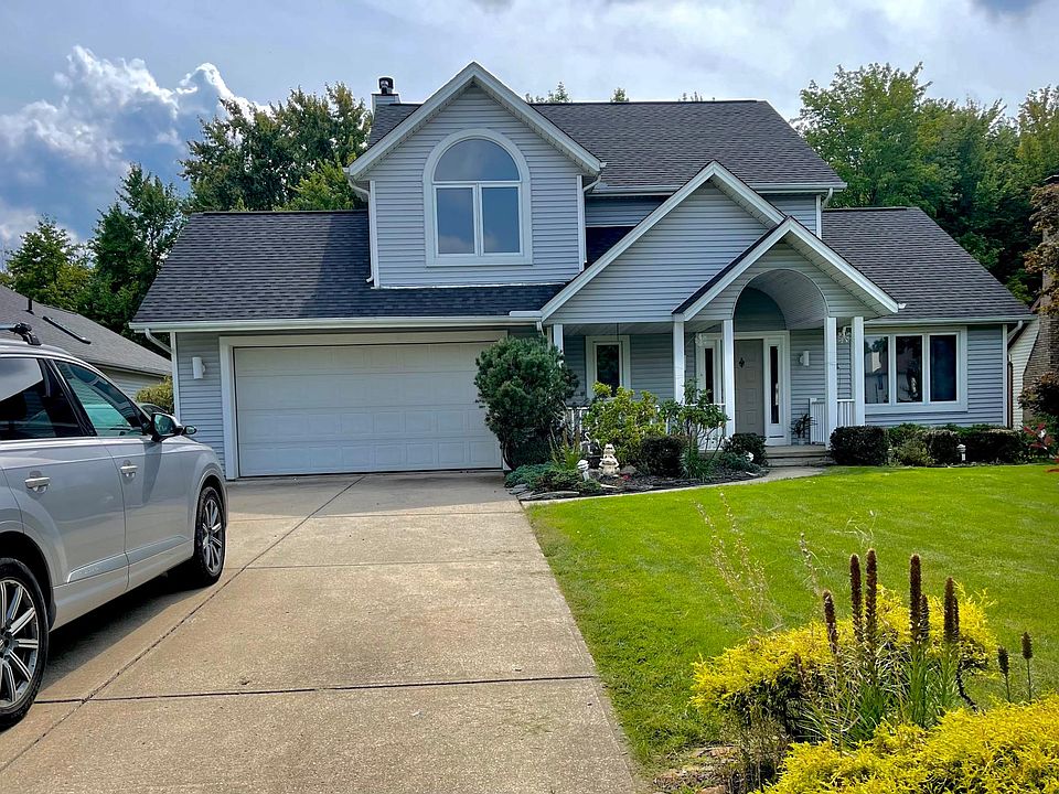 1st image of 13453 Maple Brook Trl