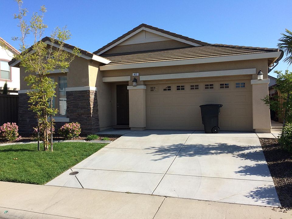 1st image of 417 Mira Monte Ct