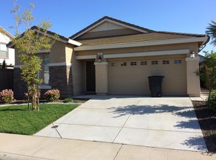 417 Mira Monte Ct, Roseville, CA 95747