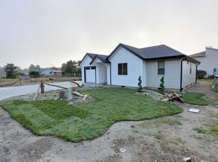 30109 H St, Ocean Park, WA 98640
