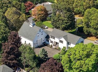 510 Prospect St, Methuen, MA 01844