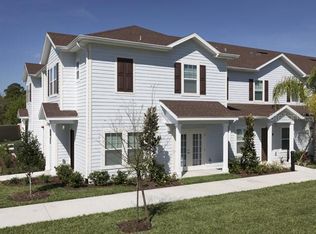 3200 Cupid Pl, Kissimmee, FL 34747