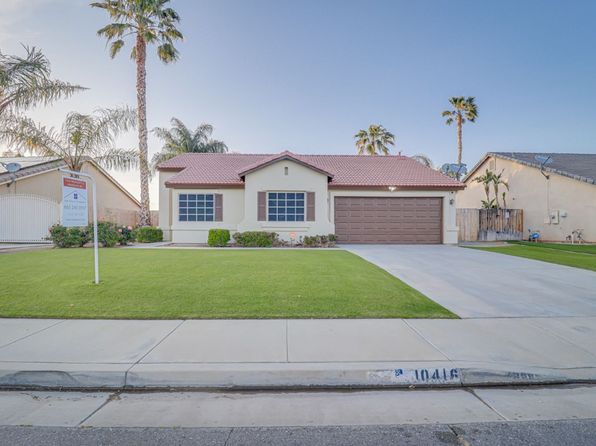 10416 Polo Saddle Dr