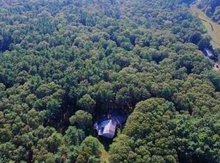 251 Pudding Hill Ln, Marshfield, MA 02050