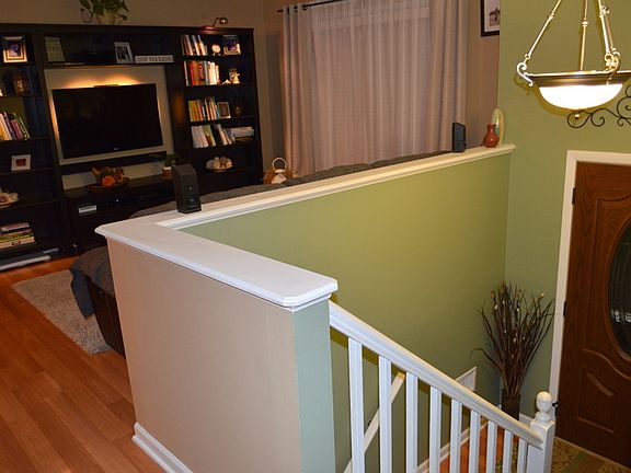 4th image of 7839 Sprucewood Ave