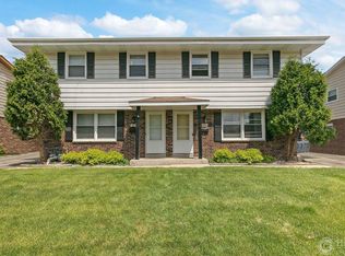 1819 Blake Ave, Racine, WI 53404