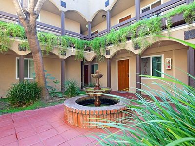 4130 Haines St APT 5B, San Diego, CA, 92109