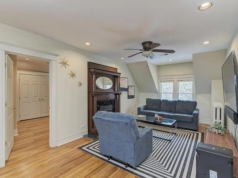 1499 Sheridan Rd — Photo 49