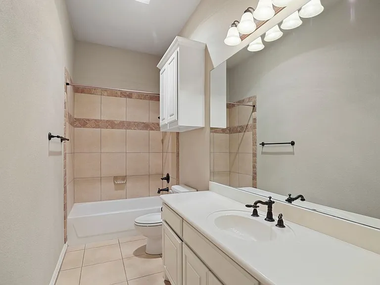 218 Deer Creek Dr — Photo 21