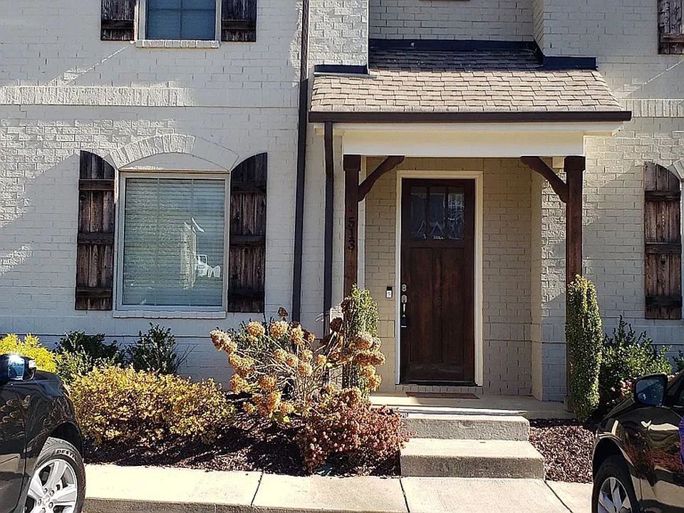 1st image of 513 Harpeth Park Dr