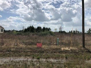 91 Road 5122, Cleveland, TX 77327