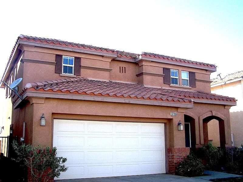 1st image of 37709 Alianthus Ln
