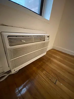 Rented by Best Apartments North Inc | media 24