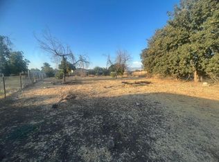 000 Avenue Avenue 192, Strathmore, CA