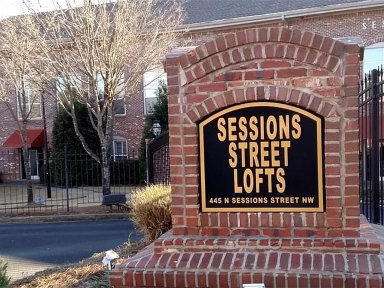 445 N Sessions St #2211 — Photo 17