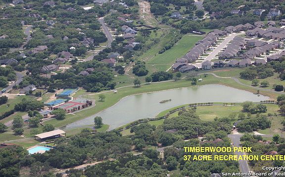 5th image of 25836 White Eagle Dr