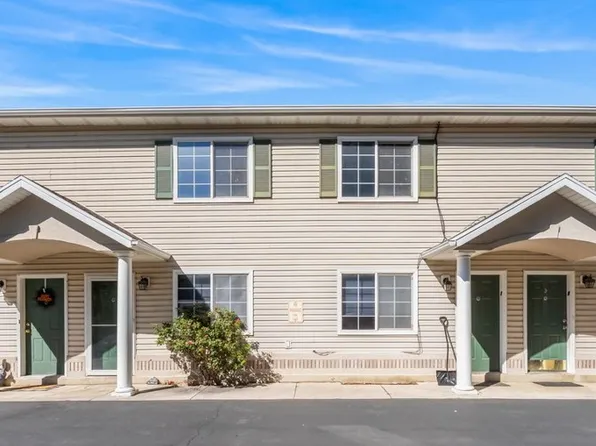 472 E 2100 N, North Ogden, UT 84414