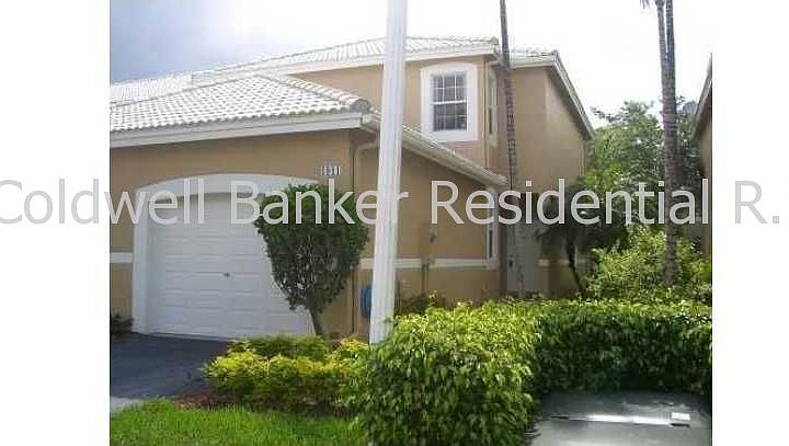 1st image of 2063 Madeira Dr