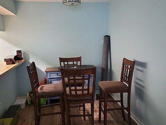 3rd image of 622 Bird Bay Dr S APT 201