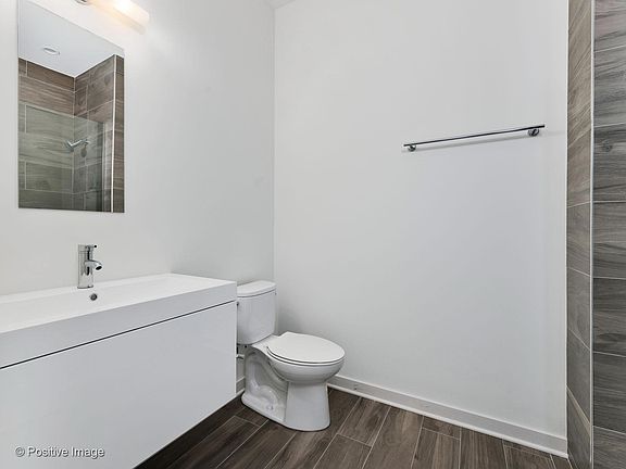 4th image of 7352 W Grand Ave Unit 3W
