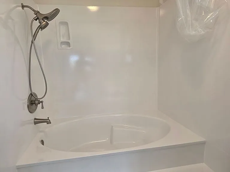 27875 Avenida Armijo — Photo 22