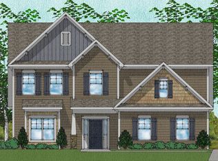 122 Coppermine Dr, Easley, SC 29642