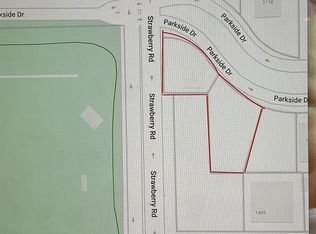 2719/1408 Strawberry Rd, Pasadena, TX 77502