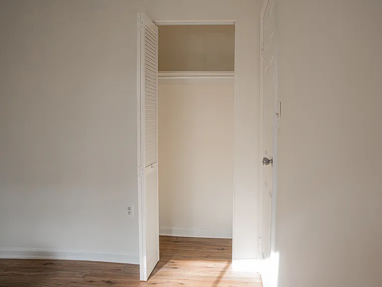 3772 Bel Pre Rd #9 — Photo 43