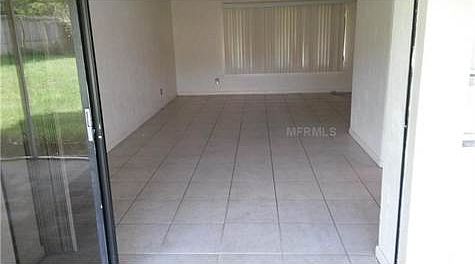4th image of 4608 Darcin Dr