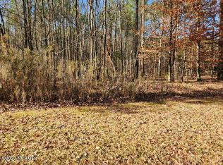 129 Isaac Ln, Windsor, NC 27983