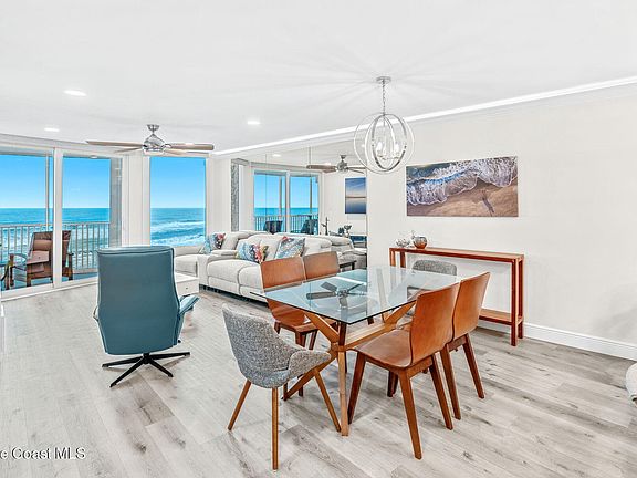4th image of 1175 Highway A1a APT 508