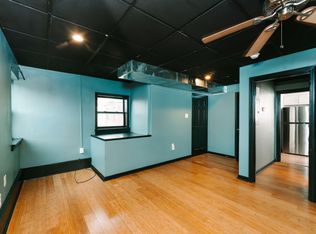 922 Western Ave, Pittsburgh, PA 15233