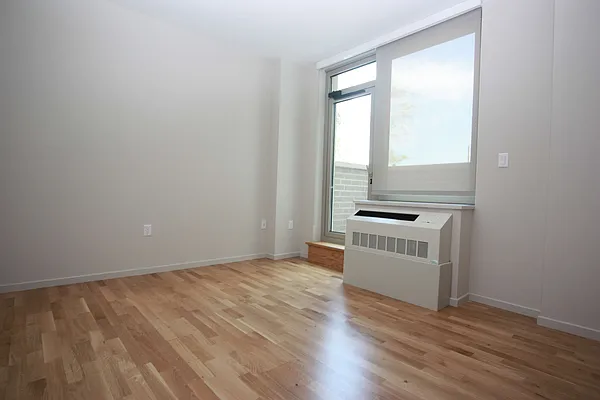 Rented by Realty within Reach Inc. | media 28