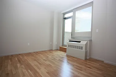 Rented by Realty within Reach Inc.