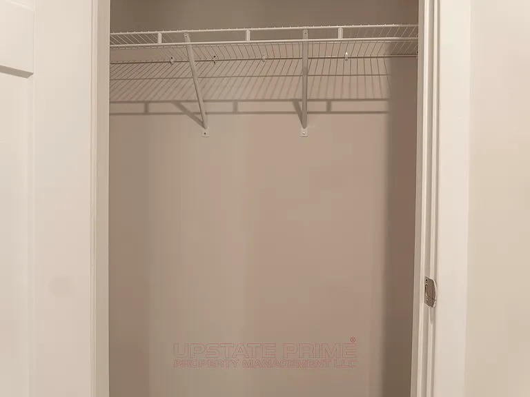 8 Questover Dr — Photo 7