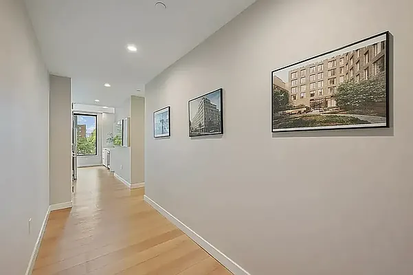 Rented by Living New York | media 12