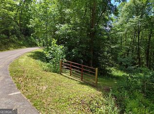 Lt15/15a Hightower Rdg #15/15A, Hiawassee, GA 30546