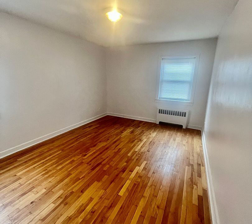 330 S Broadway Apartment Rentals Tarrytown, NY Zillow