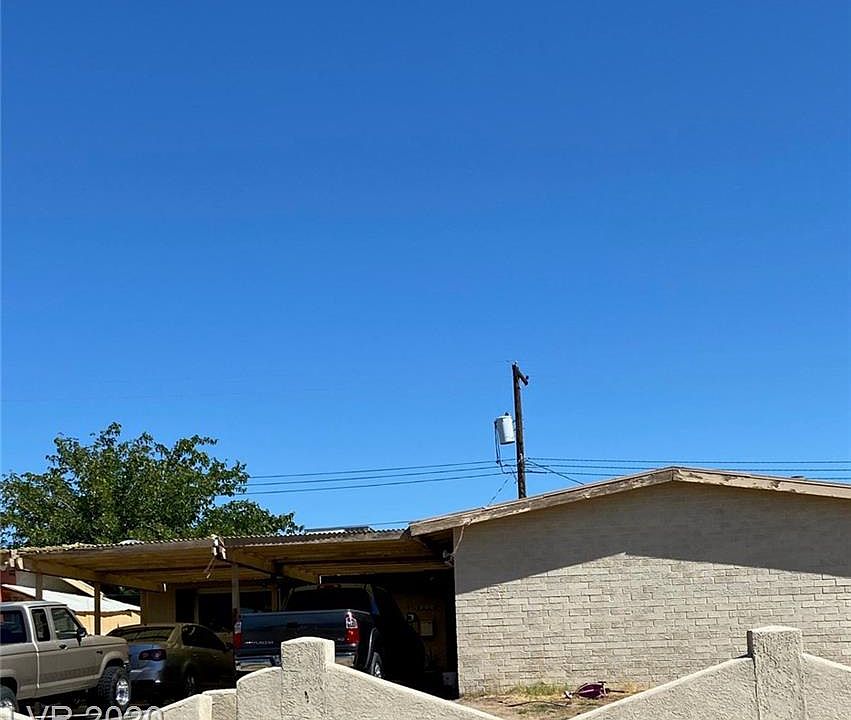 1st image of 6444 Bristol Way