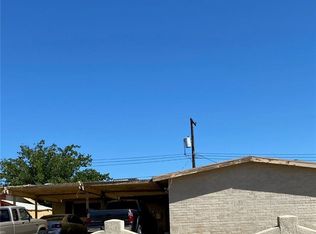 6444 Bristol Way, Las Vegas, NV 89107