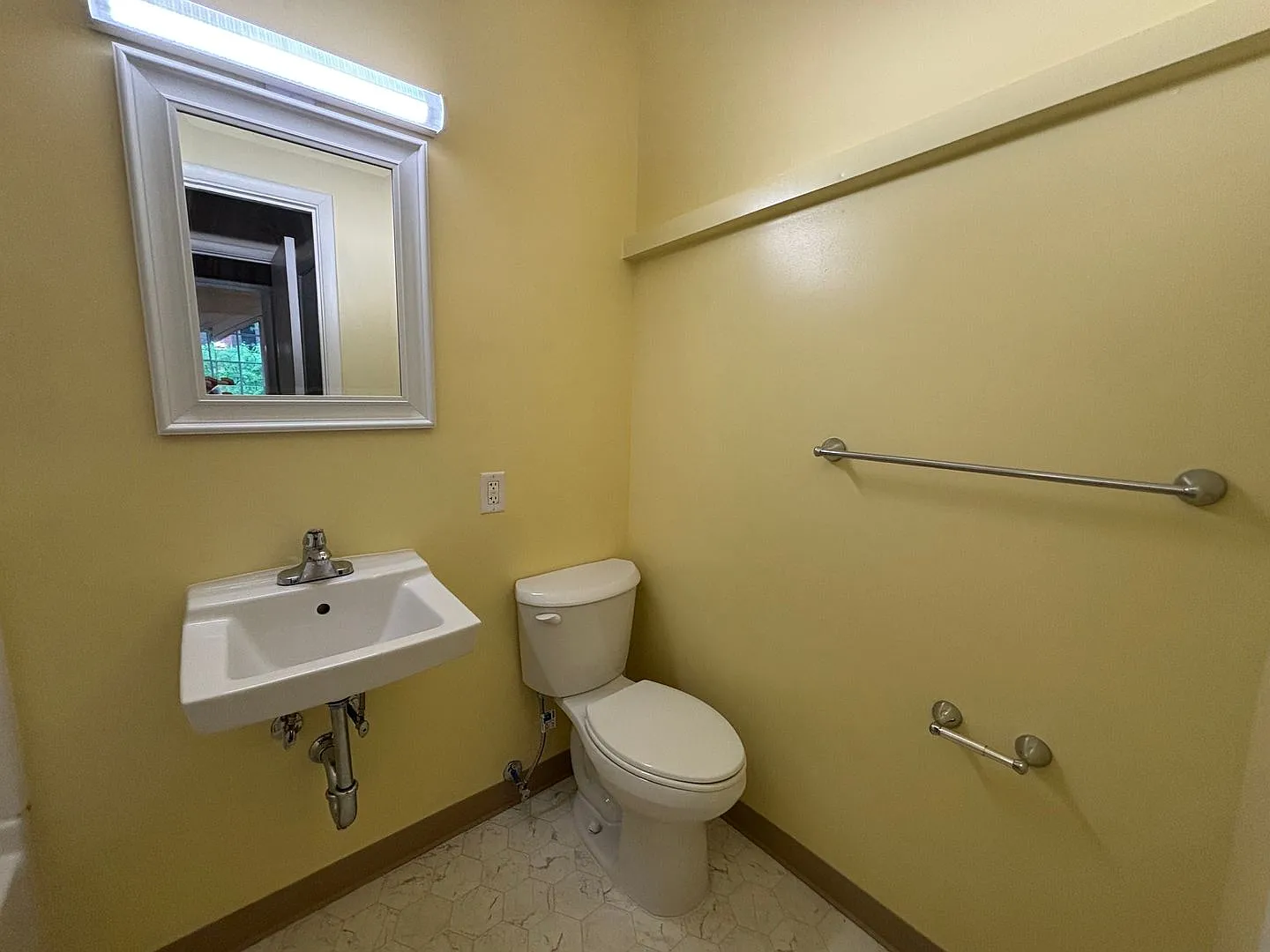 310 Montgomery Street — Photo 3