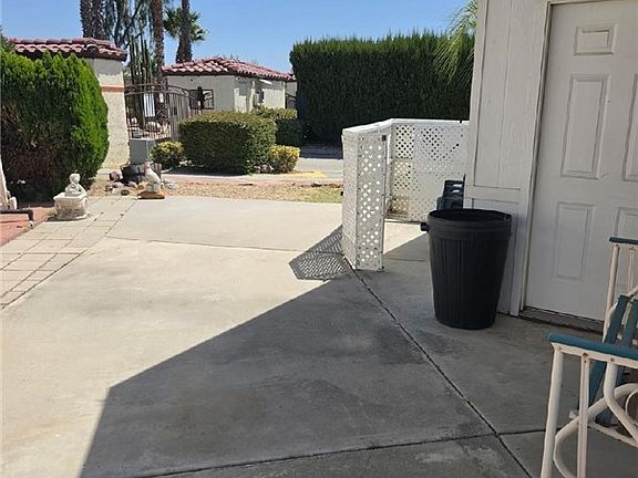 4th image of 1425 Prospect Dr #75