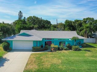 1304 64th St NW, Bradenton, FL 34209