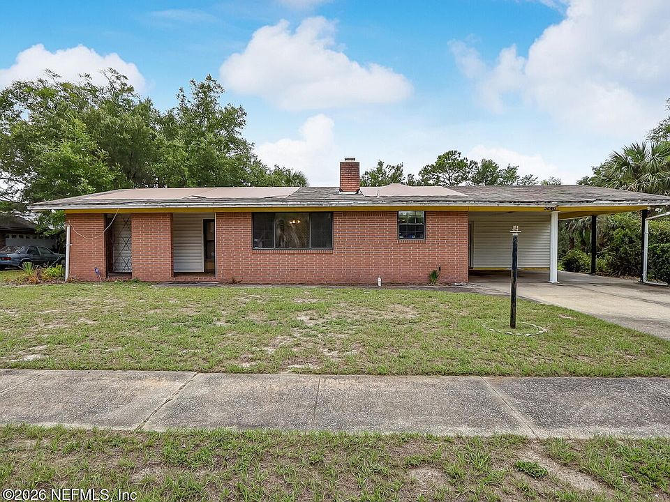1st image of 3840 HARBOR VIEW Court