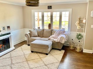 33 Doreen Rd, Hamilton, NJ 08690